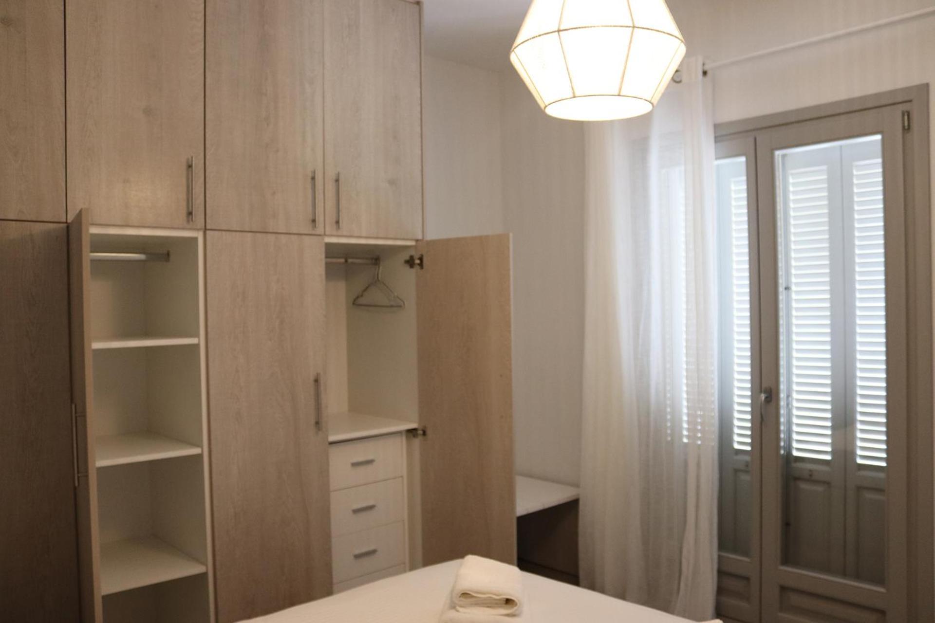Antigoni Villas Gavrio Zewnętrze zdjęcie