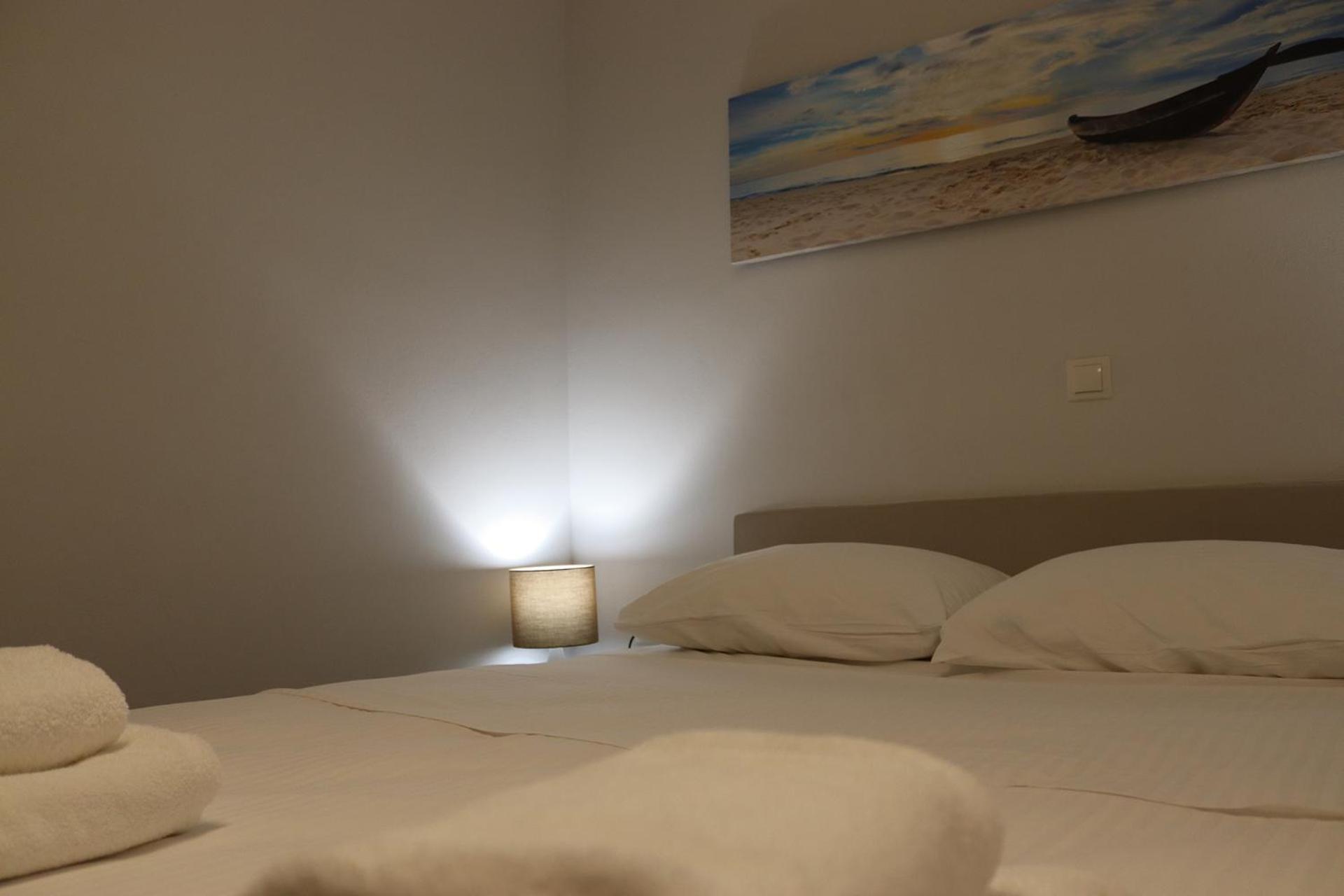 Antigoni Villas Gavrio Zewnętrze zdjęcie