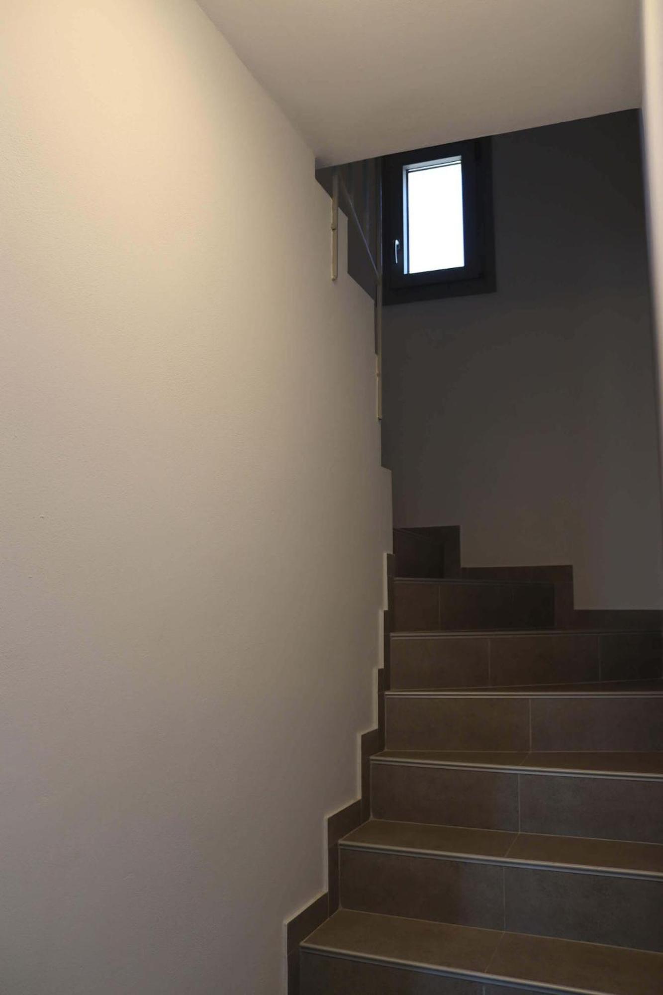 Antigoni Villas Gavrio Zewnętrze zdjęcie
